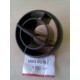 MB490147 MİTSUBİSHİ CANTER HAVA PETEĞİ